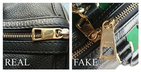 are gucci parfums bag real|gucci handbag copy.